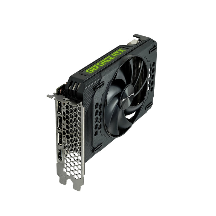 Gainward Pegasus GeForce RTX 3050 8GB