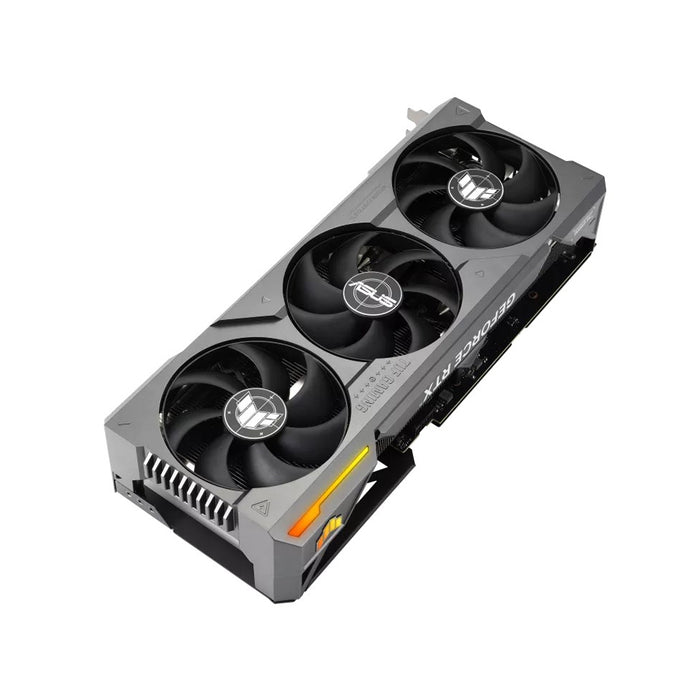 Asus Geforce RTX 4080 SUPER TUF 16GB