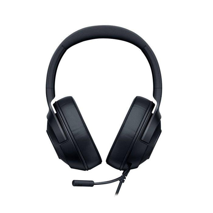 Razer Kraken X Lite Gaming Headset