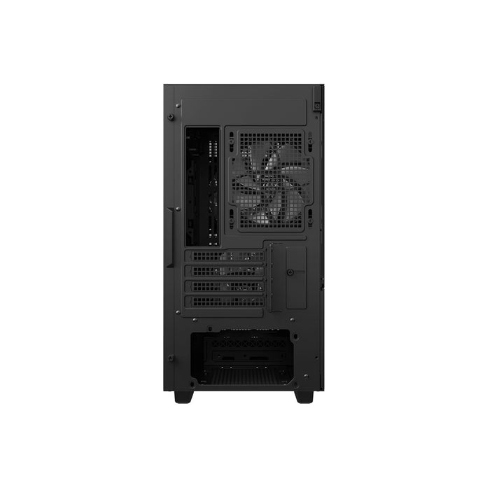 DeepCool PC Case CH360 ARGB