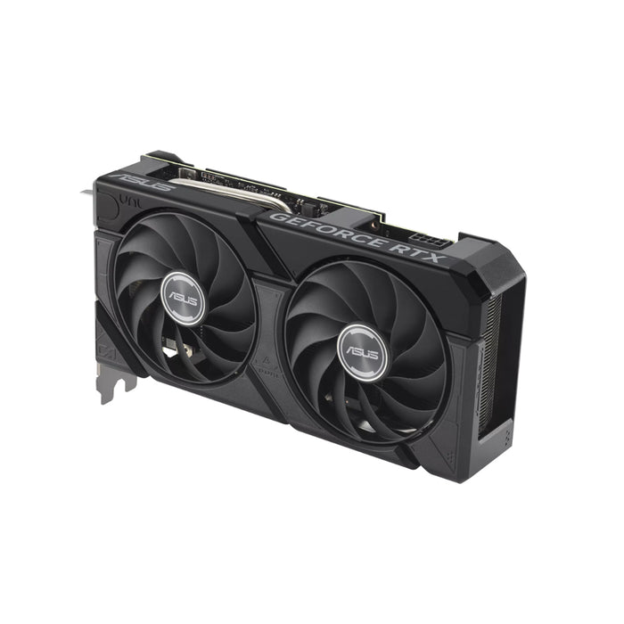 Asus EVO Dual GeForce RTX 4070 OC 12GB