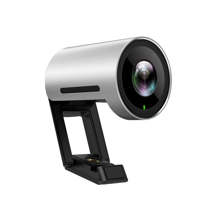 Yealink Webcam  UVC30