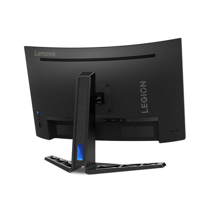 Lenovo Gaming Monitor Legion R27fc-30 Curved 27" FHD 240Hz