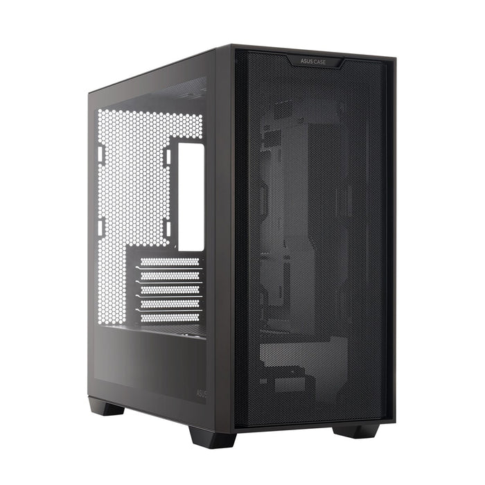 Asus PC Case A21 ARGB