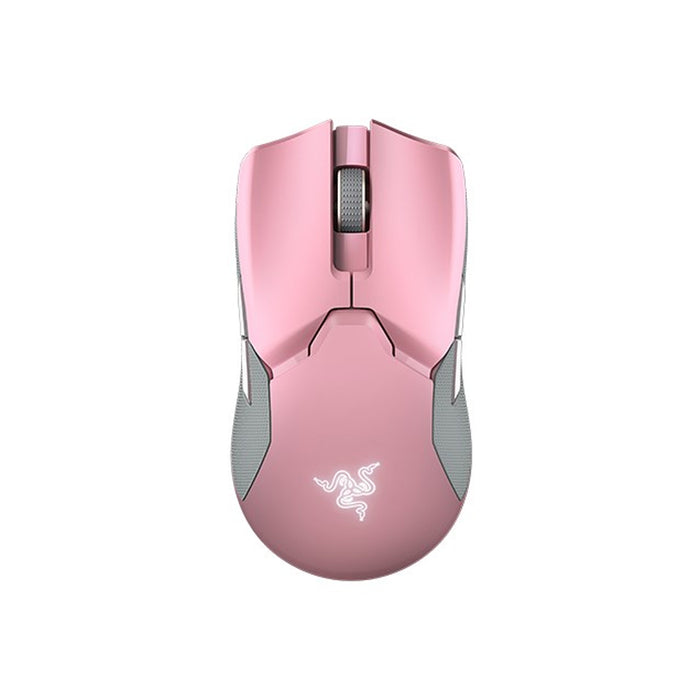 Razer Wireless Gaming Mouse Viper Ultimate