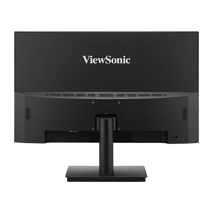 Viewsonic Monitor VA240-H 24'' FHD 100Hz