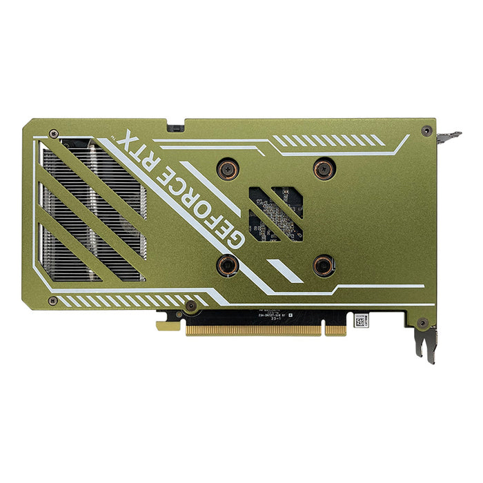 Manli GeForce RTX 4060 8GB