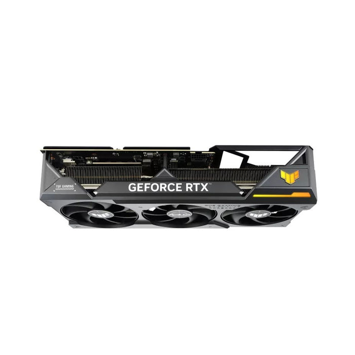 Asus Geforce RTX 4080 SUPER TUF 16GB