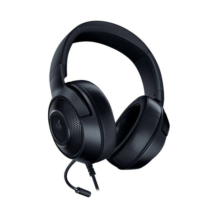 Razer Kraken X Lite Gaming Headset