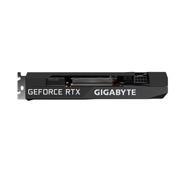 Gigabyte GeForce RTX 3060 OC 8GB