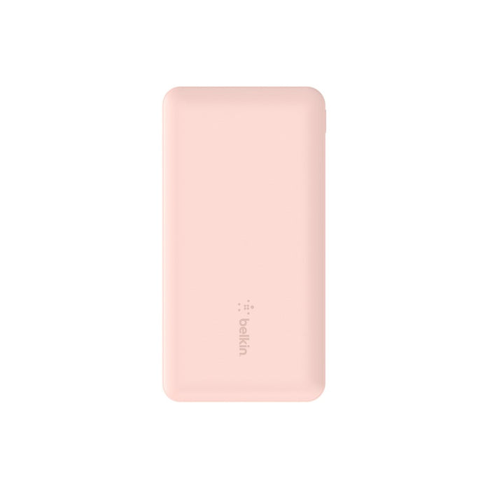 Belkin PowerBank 10000mAh