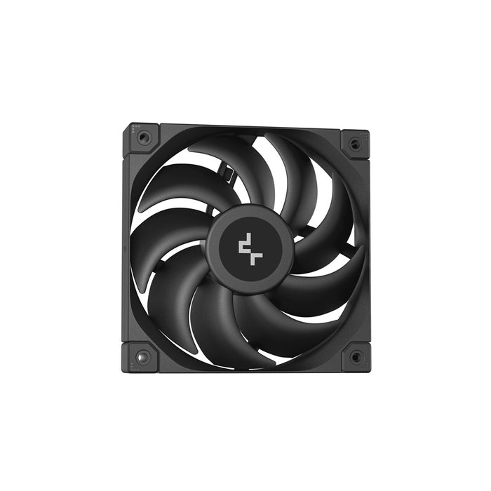 DeepCool Liquid Cooler Mystique 360