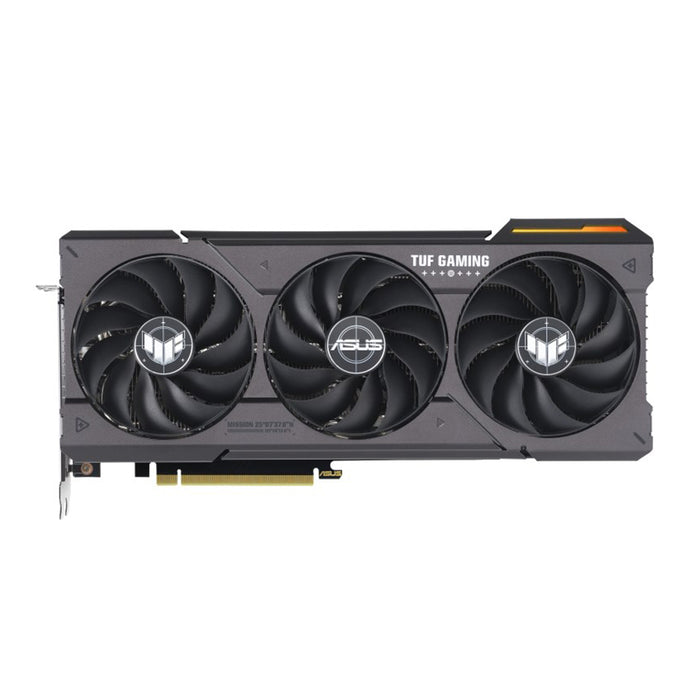 Asus TUF GeForce RTX 4060 Ti OC 8GB