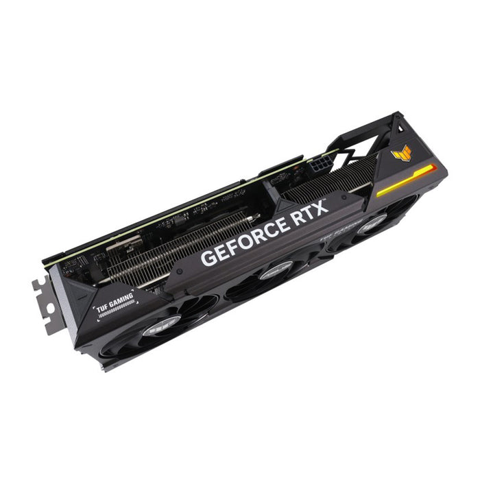 Asus TUF GeForce RTX 4060 Ti OC 8GB