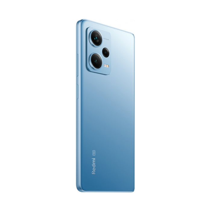 Xiaomi Redmi Note 12 Pro+ 5G 6GB/ 128GB Sky Blue