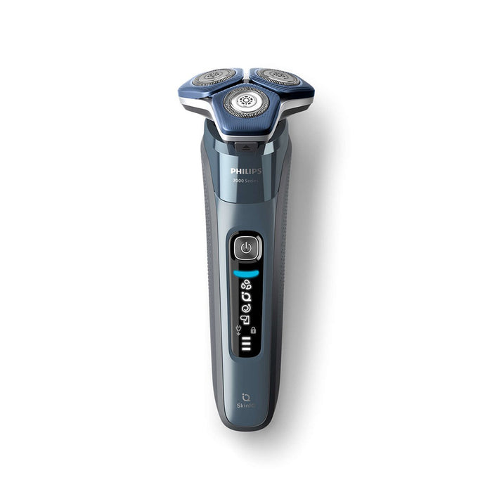 Philips Series 7000 S7882/55 Shaver