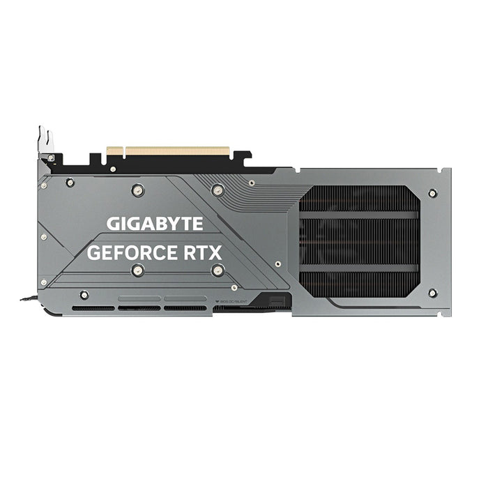 Gigabyte Gaming GeForce RTX 4060 Ti OC 16GB