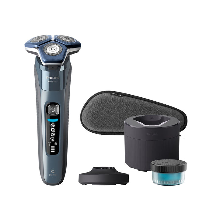 Philips Series 7000 S7882/55 Shaver