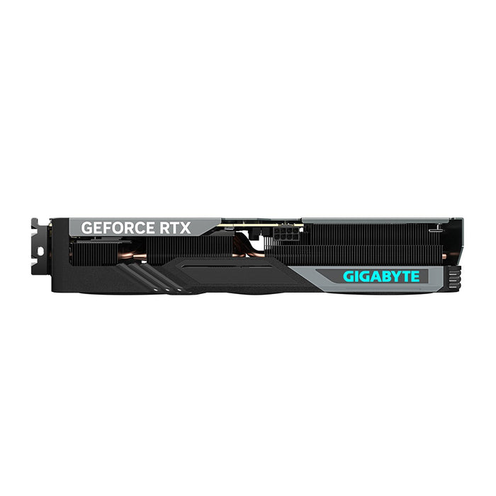 Gigabyte Gaming GeForce RTX 4060 Ti OC 16GB