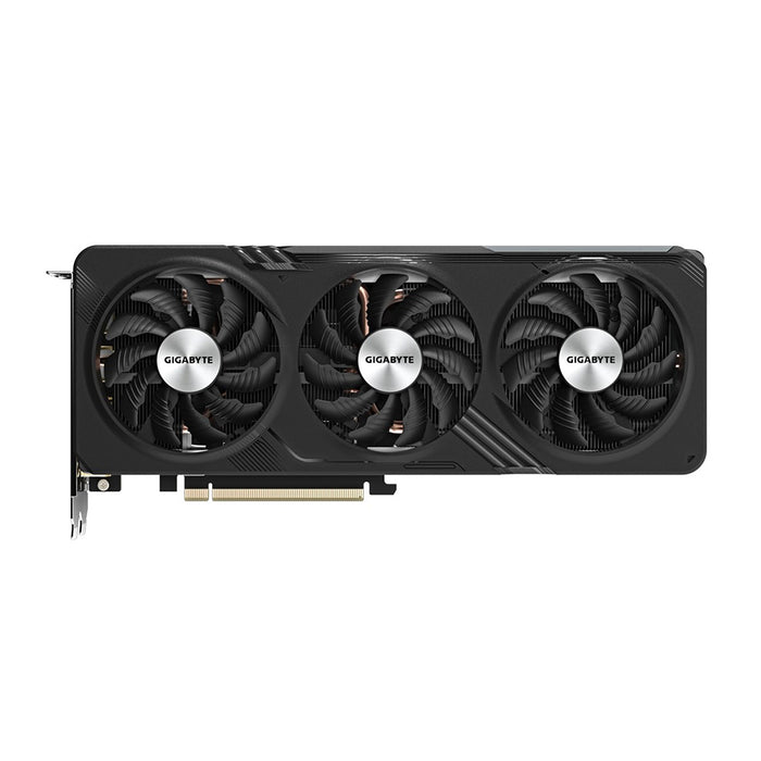 Gigabyte Gaming GeForce RTX 4060 Ti OC 16GB