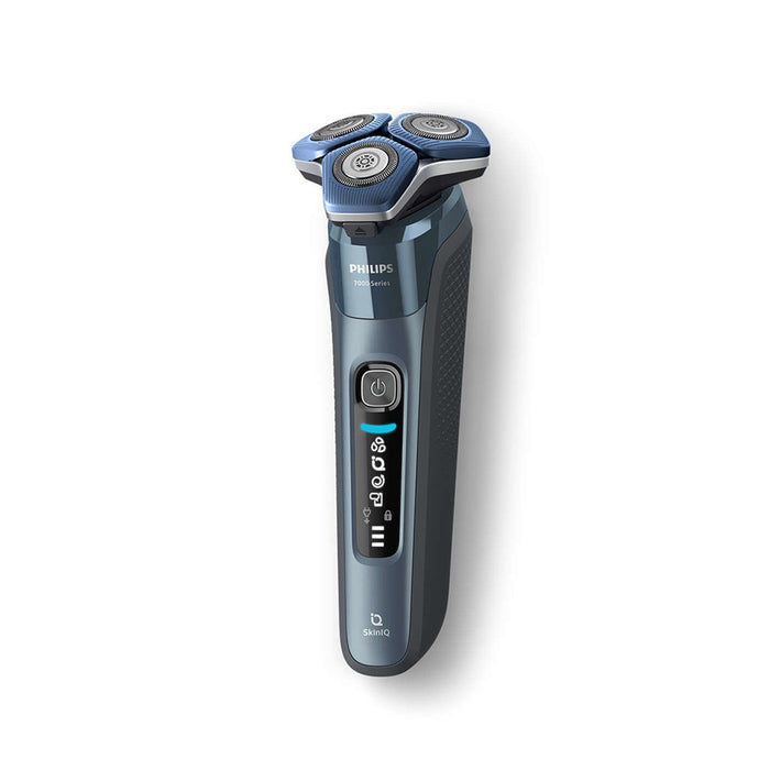 Philips Series 7000 S7882/55 Shaver