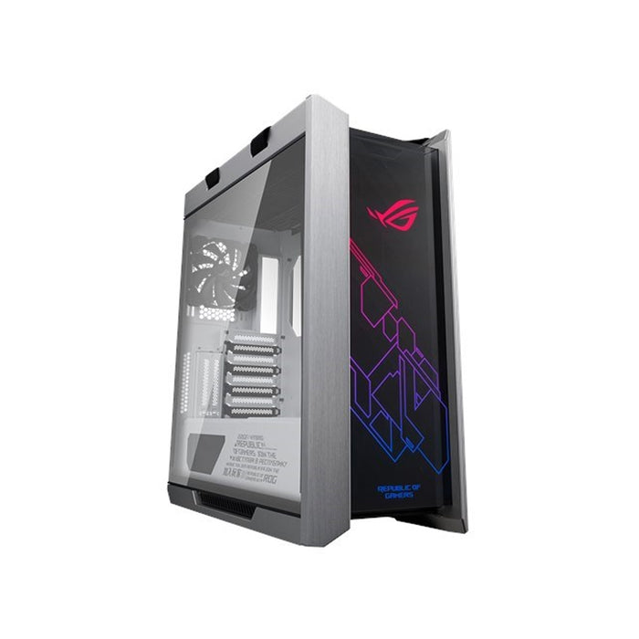 Asus PC Case ROG STRIX Helios GX601 ARGB