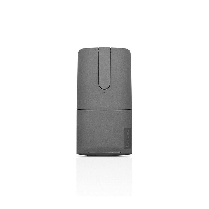 Lenovo Wireless Mouse Yoga