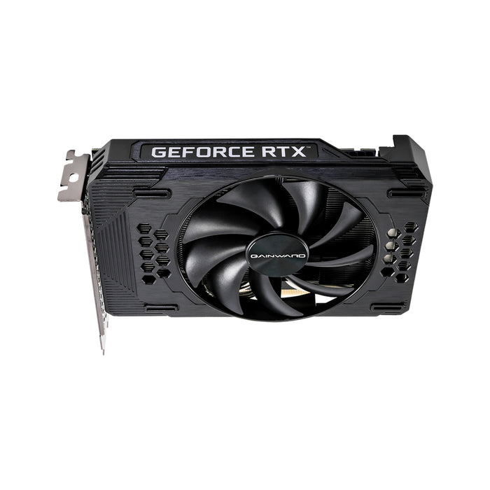 Gainward Pegasus GeForce RTX 3050 8GB