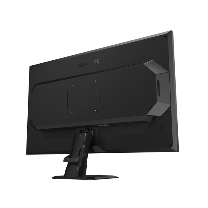 Gigabyte Gaming Monitor GS27Q 27" QHD 165Hz