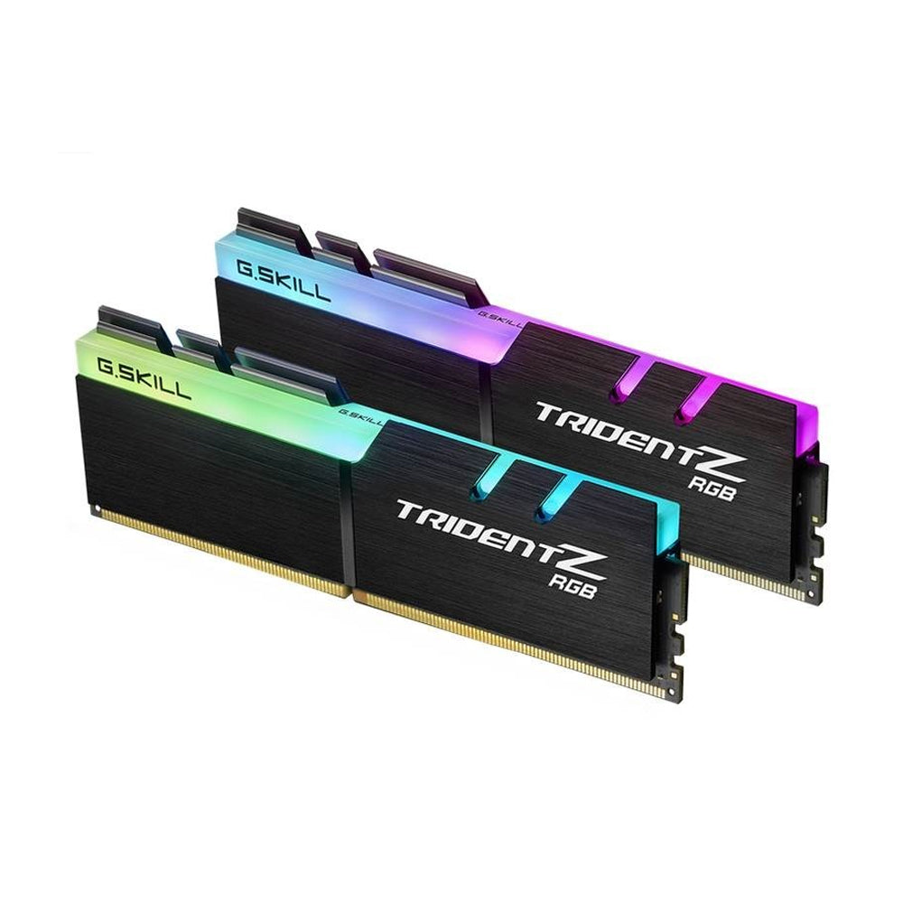 G.SKILL DDR4-3600MHz CL18 16GB(8GBx2) ② 27_9ee25121-643d-42fc-b485-