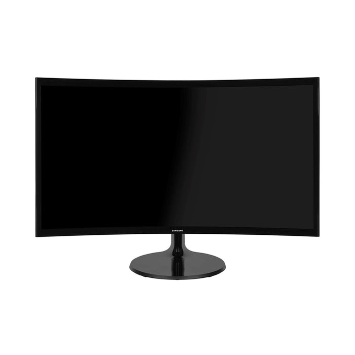 Samsung Monitor LS27C362EAUXEN 27" FHD 75Hz