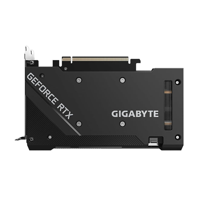 Gigabyte GeForce RTX 3060 OC 8GB