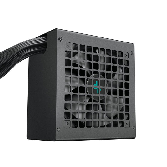 DeepCool Power Supply PL 650W