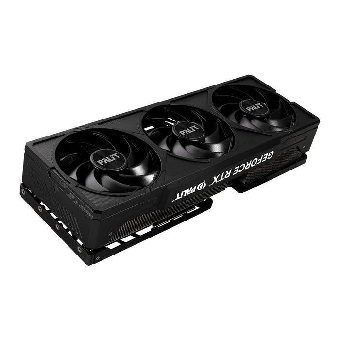 Palit Geforce RTX 4080 SUPER JetStream OC 16GB