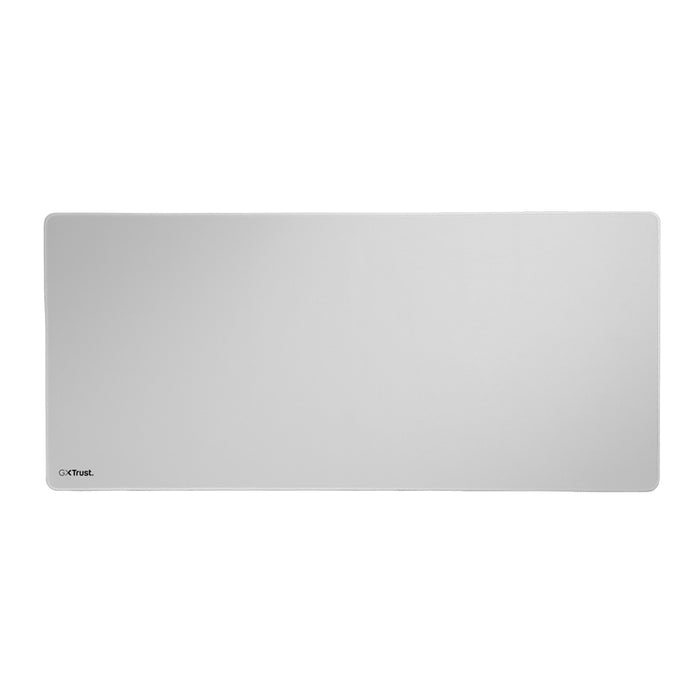 Trust GXT759W XXL Mouse Pad White
