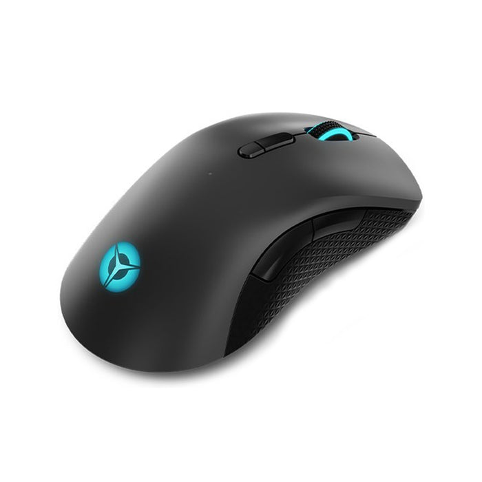 Lenovo Wireless Gaming Mouse Legion M600