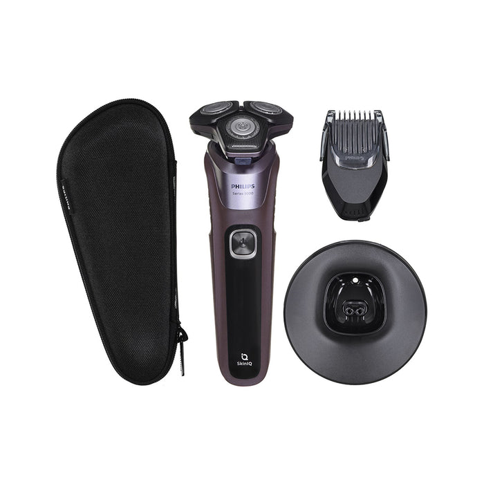 Philips Series 5000 S5589/38 Shaver