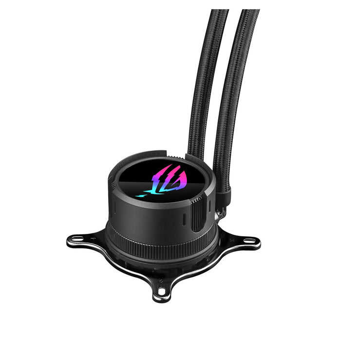 Asus Liquid Cooler ROG Strix LC III 360 ARGB