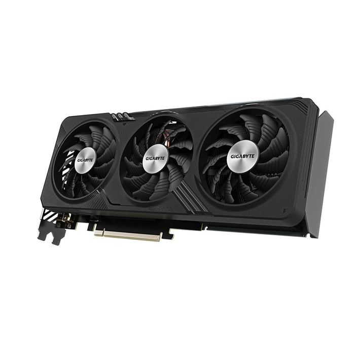 Gigabyte Gaming GeForce RTX 4060 Ti OC 16GB