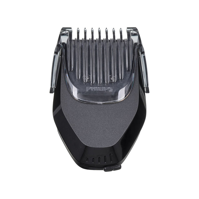 Philips Series 5000 S5589/38 Shaver