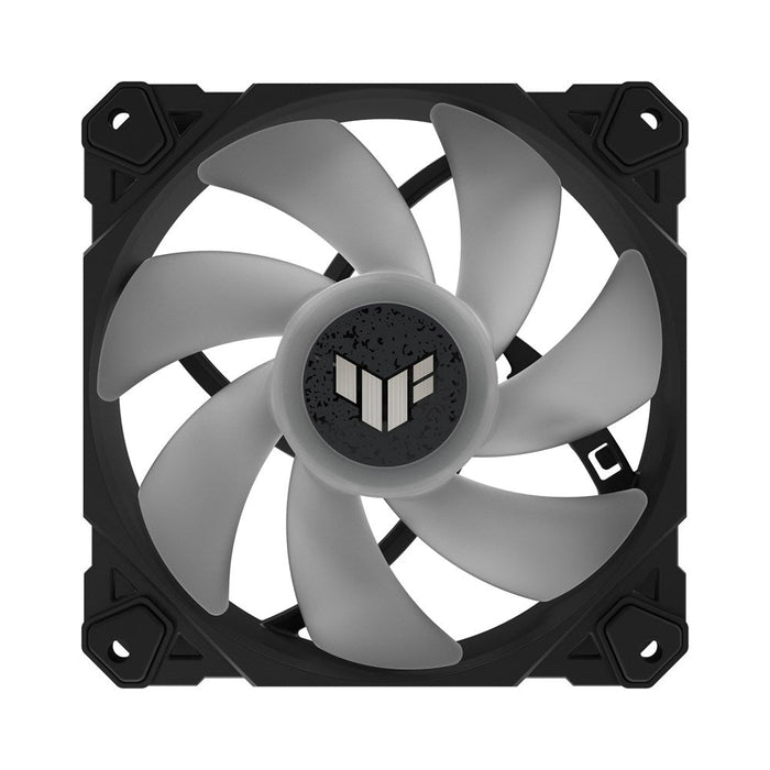 Asus Fan TUF TF120 ARGB Single Pack 120mm