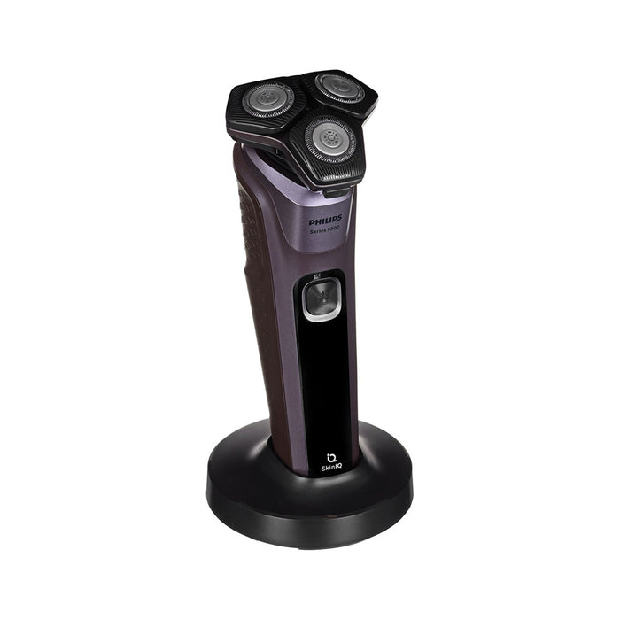 Philips Series 5000 S5589/38 Shaver