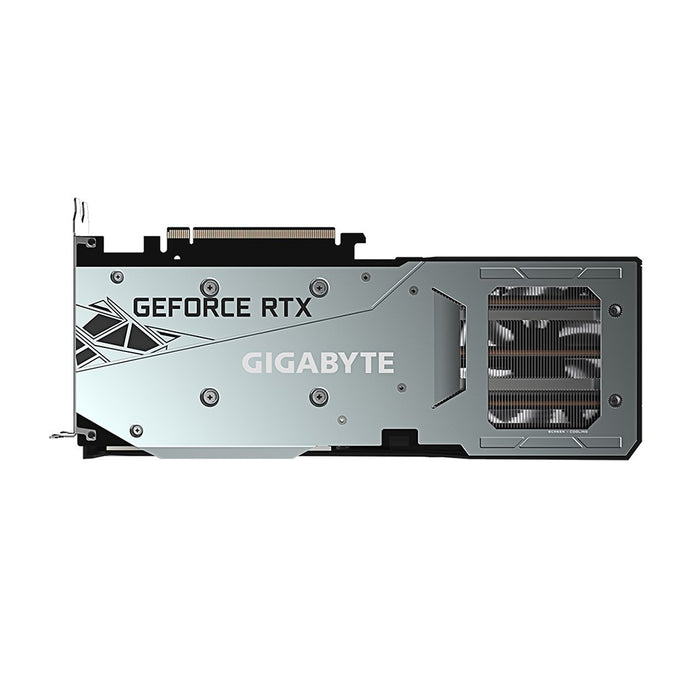 Gigabyte GeForce RTX 3060 OC 12GB