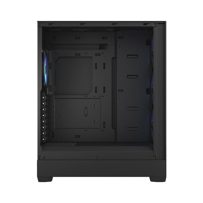 Custom Gaming PC/ i5-13400F/ 32GB / 1TB SSD/ RTX 4070 Super