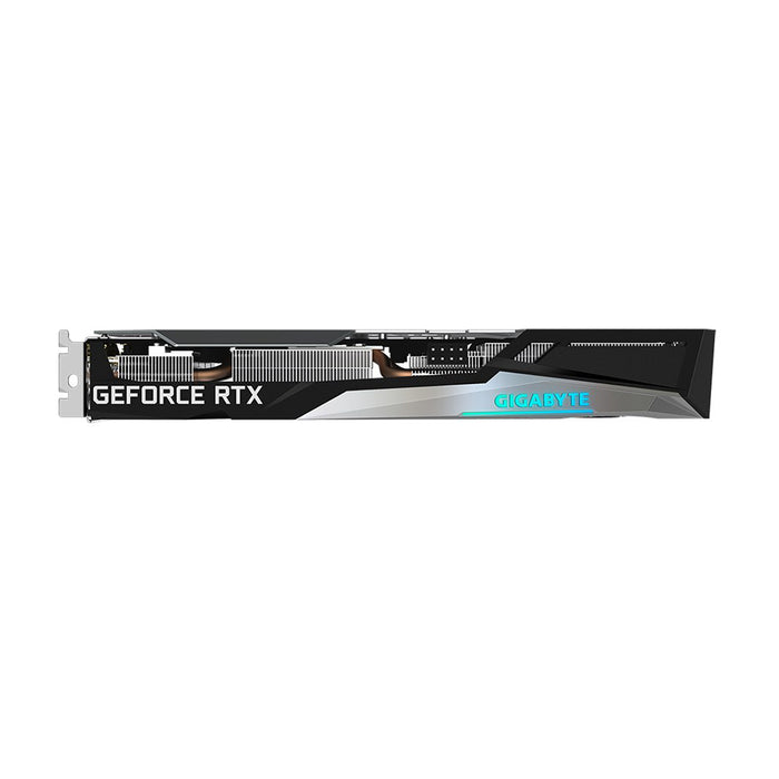 Gigabyte GeForce RTX 3060 OC 12GB