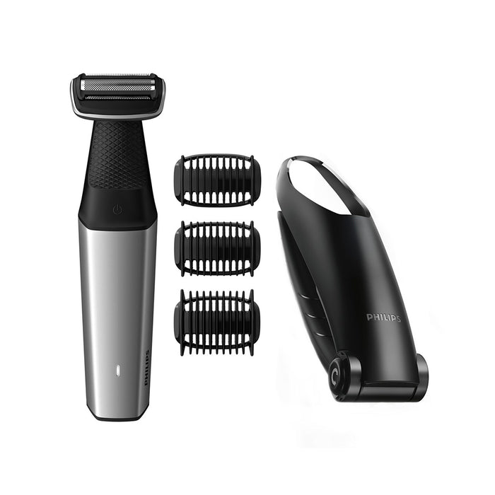 Philips BODYGROOM Series 5000 Body Shaver