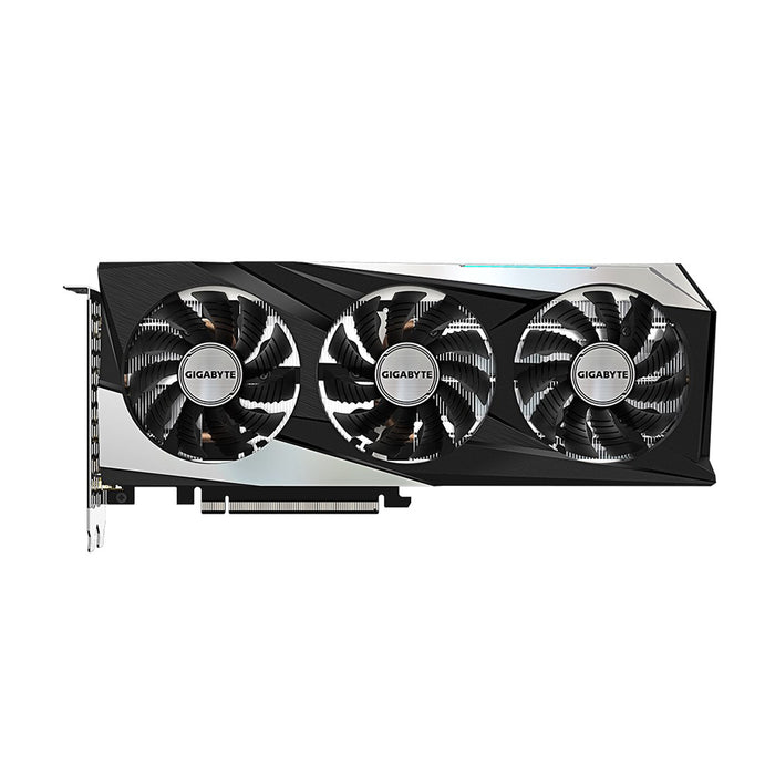 Gigabyte GeForce RTX 3060 OC 12GB