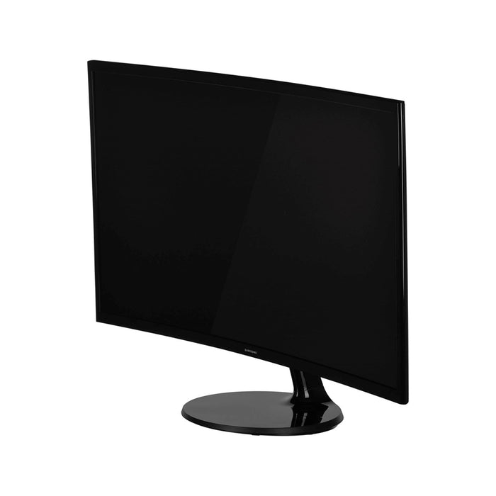 Samsung Monitor LS27C362EAUXEN 27" FHD 75Hz