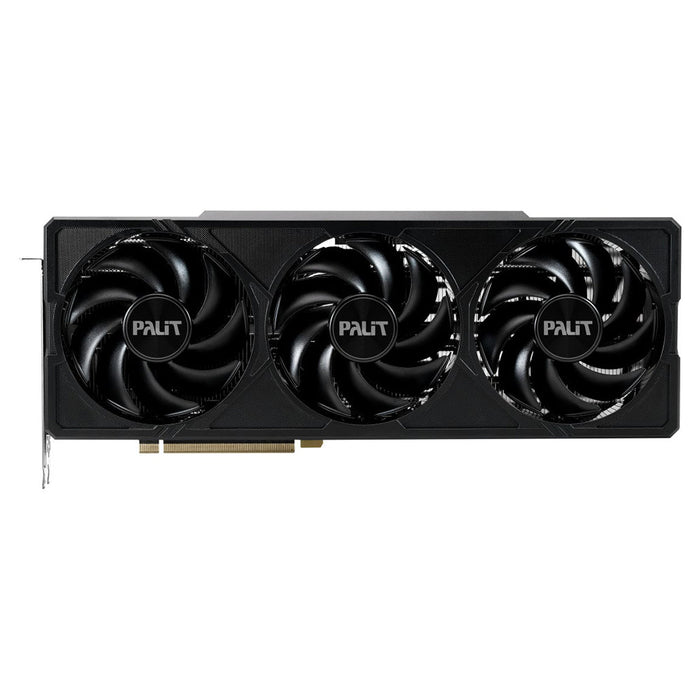 Palit Geforce RTX 4080 SUPER JetStream OC 16GB