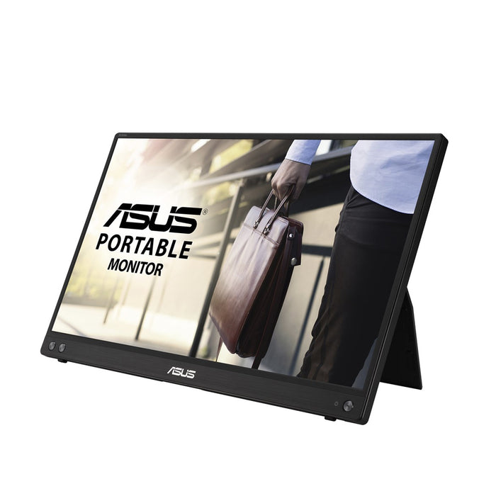 Asus Monitor MB16ACV 15.6" FHD 60Hz